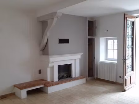 appartement a louer lescar