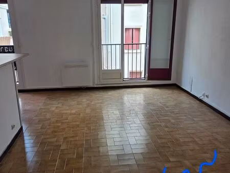 appartement bon investissement