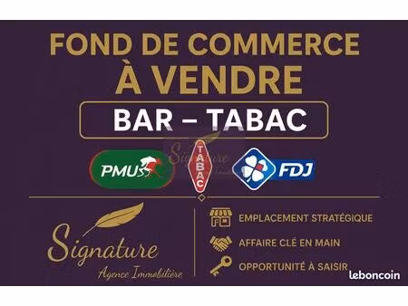 boutique 100 m² le mans