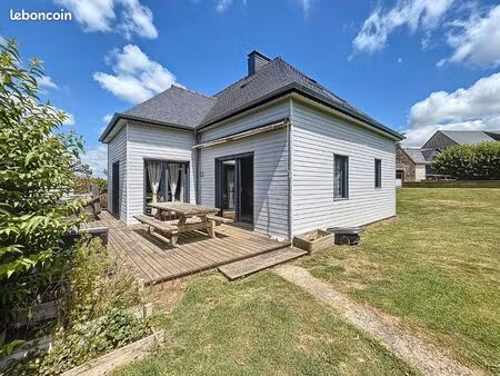 maison à louer 150m2