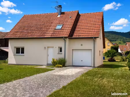 ?​?portes ouvertes le 12/09 de 10h à13h.. sur 697 m2   maison familiale  évolutive  piscin