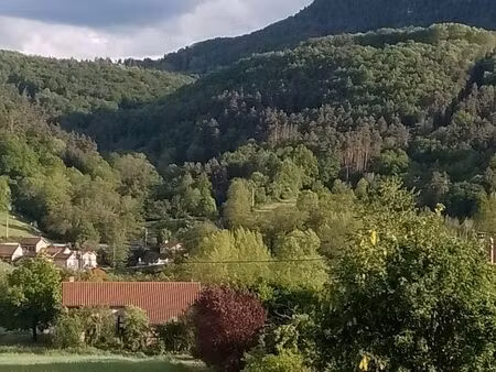 terrain a bâtir 820 mètres carré  15 le mètre carré