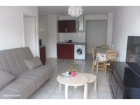 location étudiant rentrée 2026