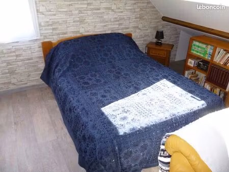 immobilier location