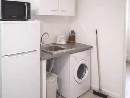 studio beaumont sur sarthe