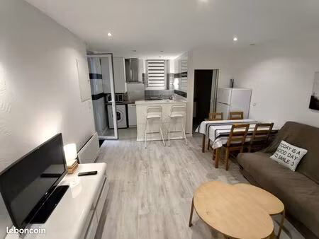 location étudiant rentrée 2026