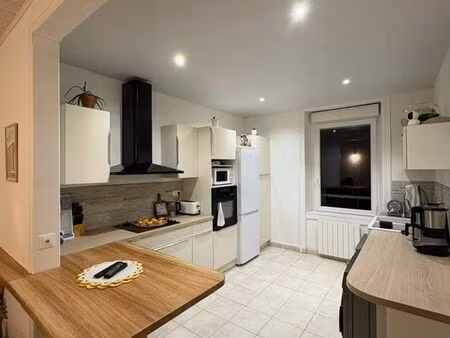 apparemment t2 meublé 34m2