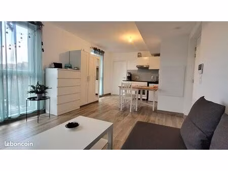 studio obernai