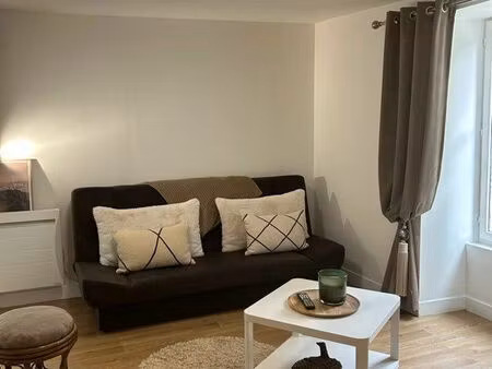 studio 27m2
