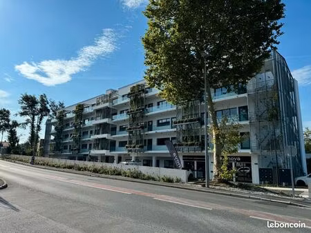 bureaux professionnels