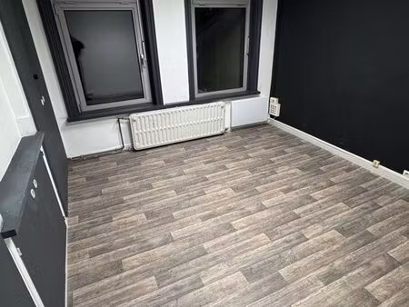 bureaux 16 m2 à louer