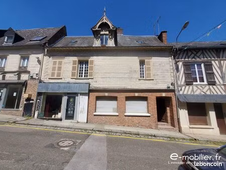 maison 11 pièces 212 m²