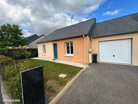 pavillon azé