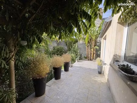 maison 240 m² cherbourg-en-cotentin
