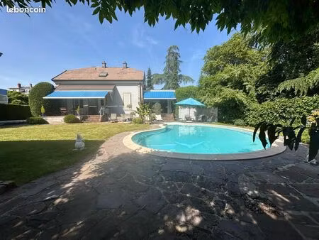 la maison que l’on ne trouve plus