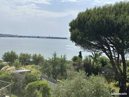 maison 4 pièces 82 m²