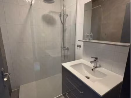 appartement centre ville