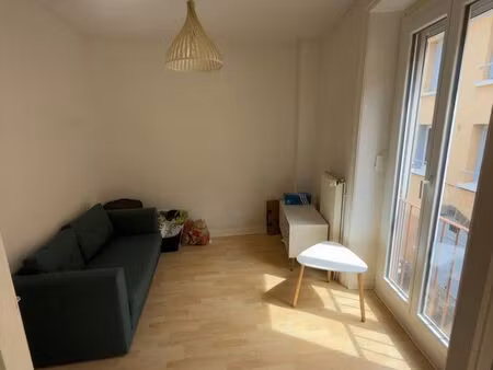 f2 centre aubiere - 32m2