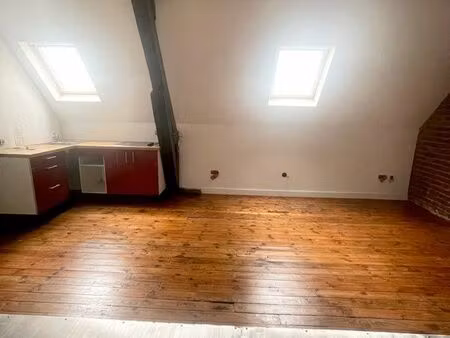 studio hyper centre