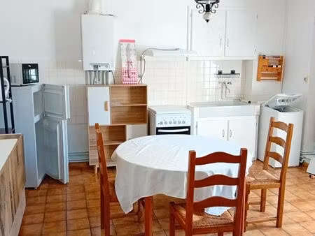 f2 duplex