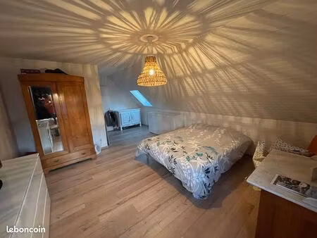 duplex meublé 3 pièces de 70 5 m² avec garage – strasbourg neuhof village
