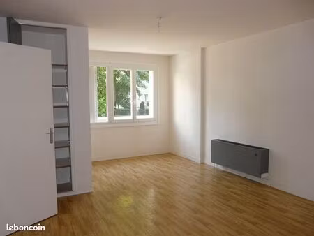 location d un apparement t1 bis