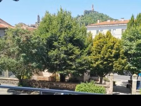 appartement f4 bd république