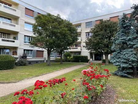 location meublée pour etudiant(e) – (bail de 10 ou 11 mois sur période sept 2026 – juillet