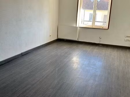 loue appartement
