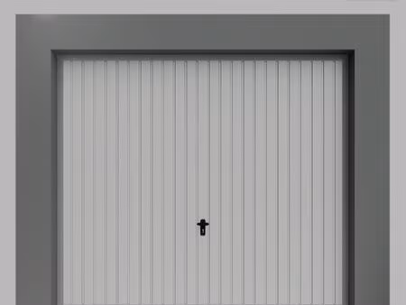 garage pour artisan/e commerce