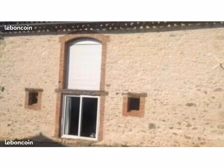 garde meuble