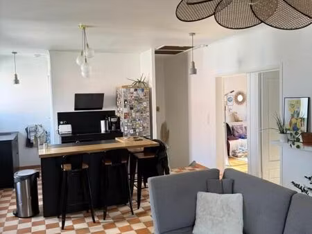 maison 5 pièces 118 m²