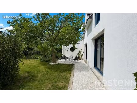 propriété 5 pièces 132 m²