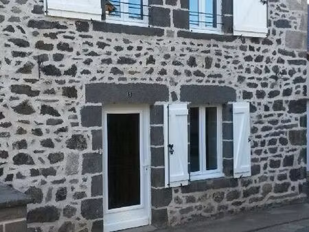 maison t4 75m²