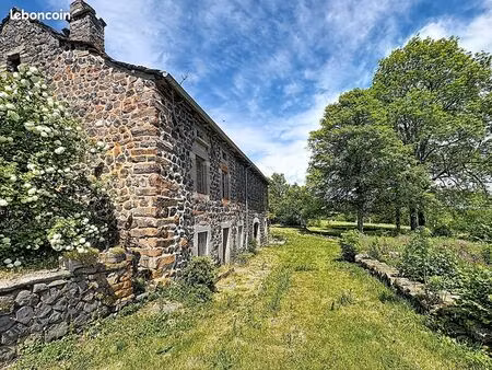 maison 4 pièces 158 m²