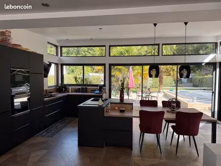 maison familiale