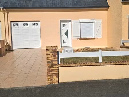 maison t5 à louer