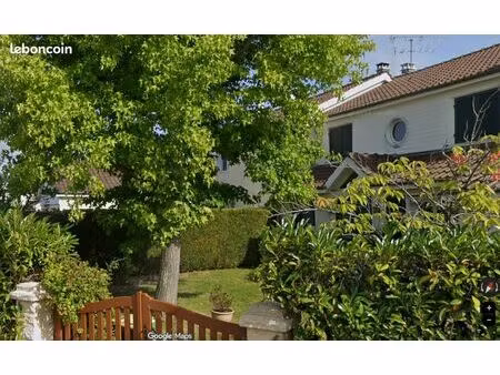location chambre dans pavillon (78)