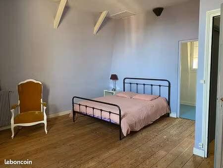 maison de charme