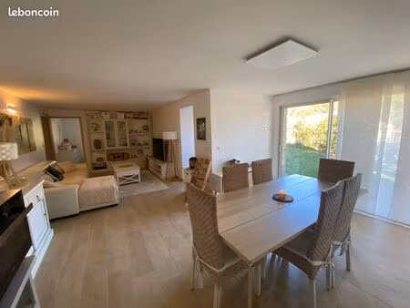 bas-de-villa