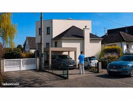 prochainement sur village-neuf