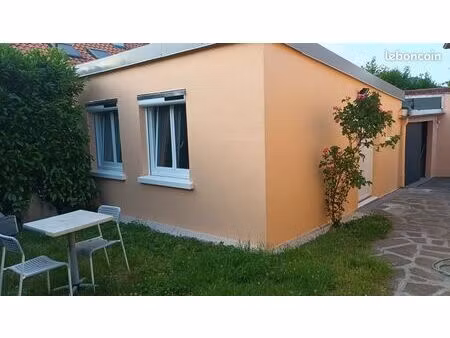 location studio
