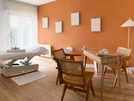 appartement gof bordelais