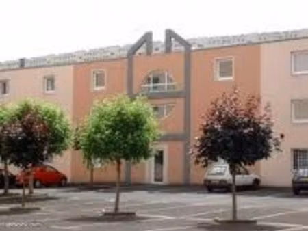 studio les estudiantines