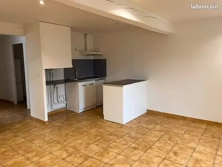 studio st medard d'eyrans