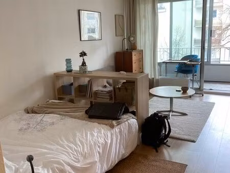studio meuble centre ville