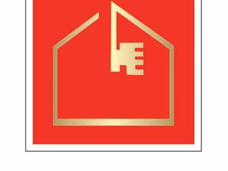 garage/box coudekerque branche