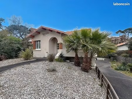 maison 5 pièces 130 m²