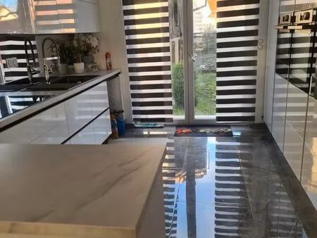 maison 150m2