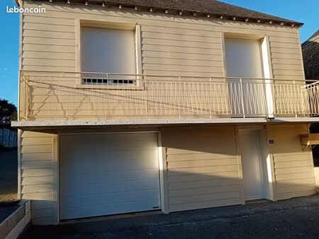 maison rénover en 2023